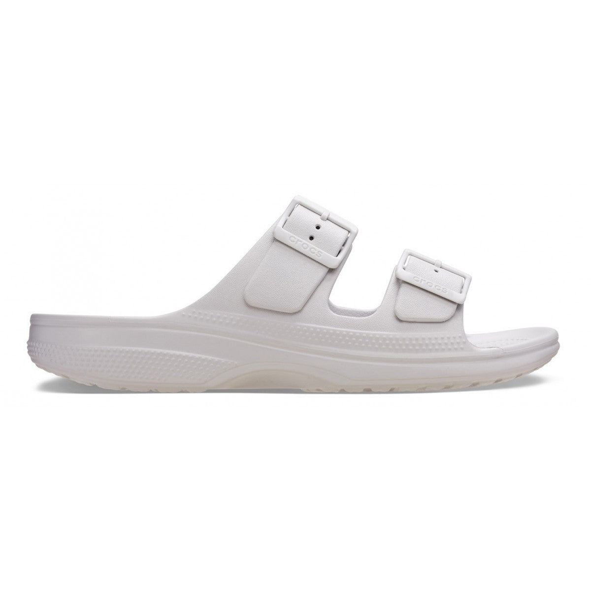 CROCS CR.212245 SATURDAY SANDAL M 558 sint+grigio ATMO