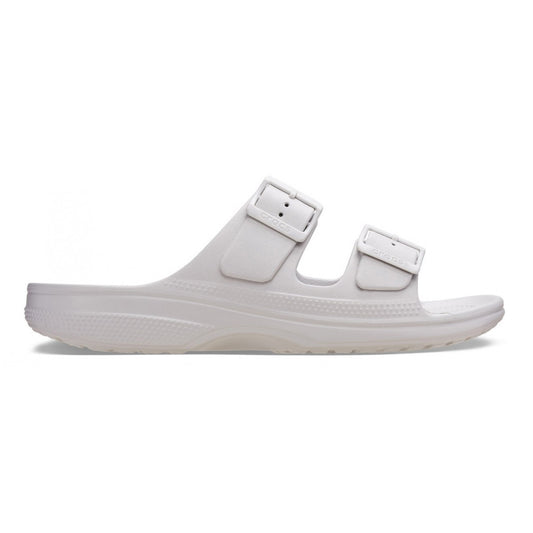 CROCS CR.212245 SATURDAY SANDAL M 558 sint+grigio ATMO