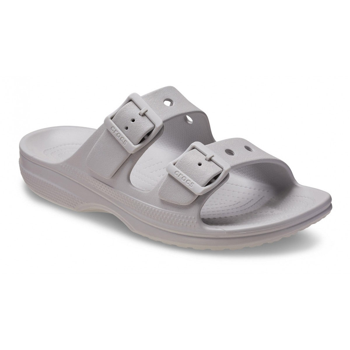 CROCS CR.212245 SATURDAY SANDAL M 558 sint+grigio ATMO