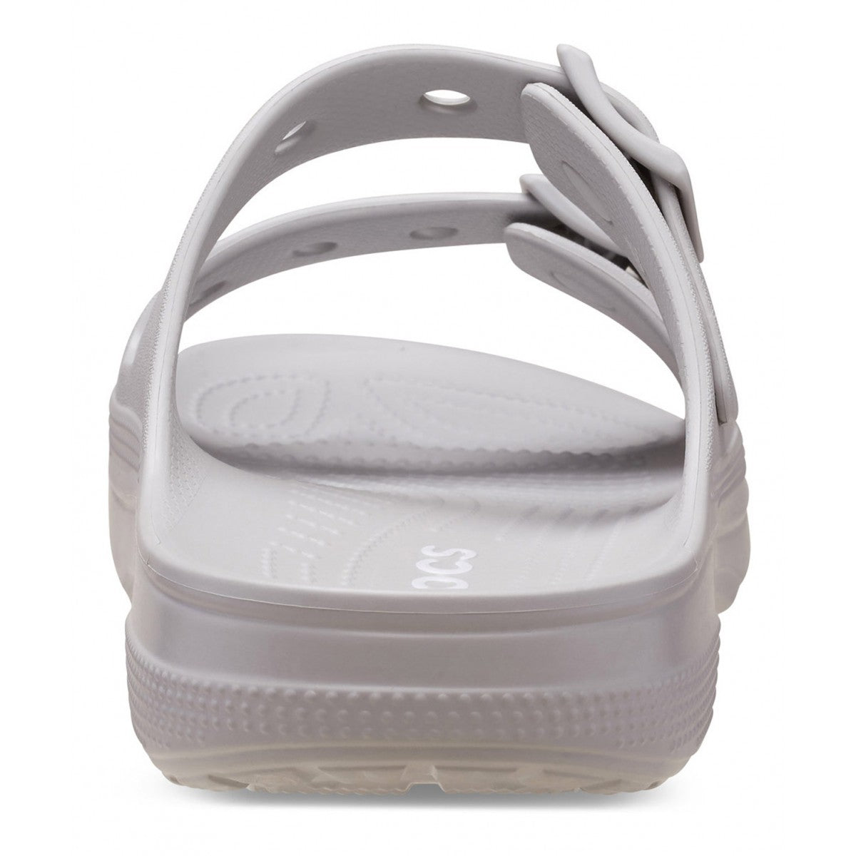CROCS CR.212245 SATURDAY SANDAL M 558 sint+grigio ATMO