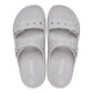 CROCS CR.212245 SATURDAY SANDAL M 558 sint+grigio ATMO