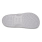 CROCS CR.212245 SATURDAY SANDAL M 558 sint+grigio ATMO
