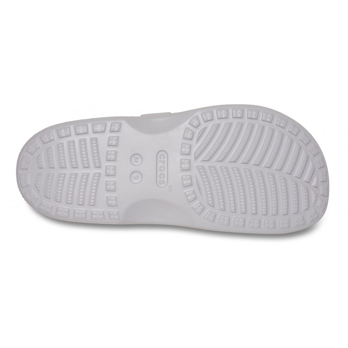 CROCS CR.212245 SATURDAY SANDAL M 558 sint+grigio ATMO
