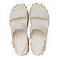 CROCS CR.212250 BROOKLYN SKY SANDAL W 552 sint+bianco FRCA
