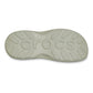 CROCS CR.212651 SOHO FROSTED Y STRAP SANDAL W 553 sint+beige METE
