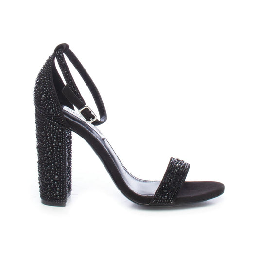 Orecchini da donna Steve Madden Taglia Taglia Unica | Argento e bigiotteria su Orecchini da donna Steve Madden Taglia Taglia Unica | Argento e bigiotteria su