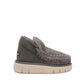 MOU FW531009A ESKIMO BOUNCE SNEAKER 338 scam+grigio ELGR