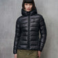 BLAUER 24WBLDC02041 006648 CAROLL 771 tela+nero 999EI