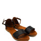 SHADDY 108220204 111 pelle+nero