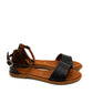 SHADDY 108220204 111 pelle+nero