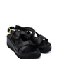 SHADDY 100261354 111 pelle+nero