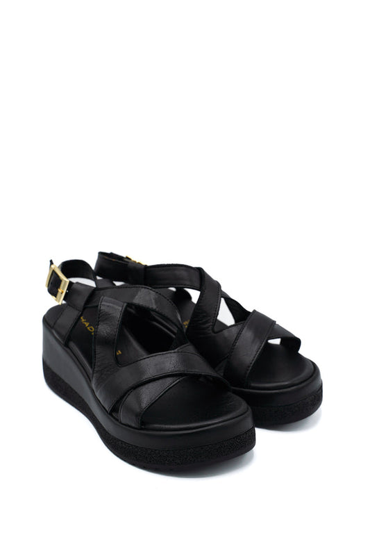 SHADDY 100261354 111 pelle+nero