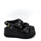 SHADDY 100261354 111 pelle+nero