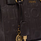 LIUJO AF6069E1139 114 pelle+moro 91419
