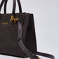LIUJO AF6069E1139 114 pelle+moro 91419