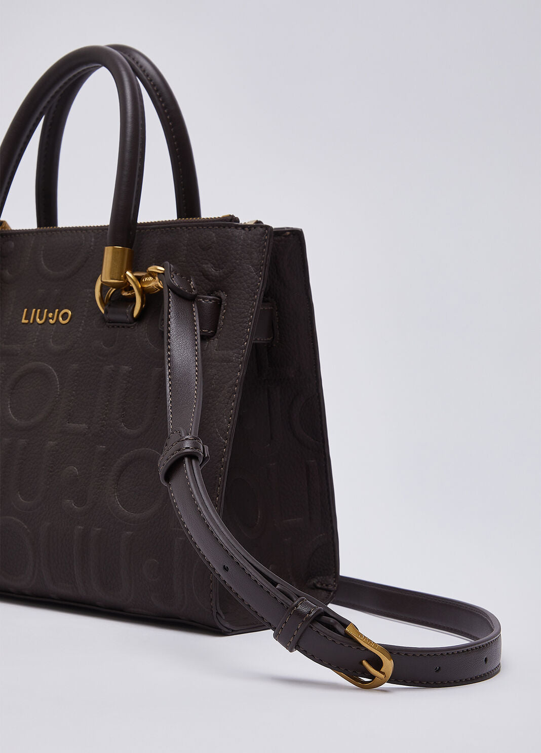 LIUJO AF6069E1139 114 pelle+moro 91419