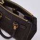 LIUJO AF6069E1139 114 pelle+moro 91419