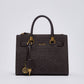 LIUJO AF6069E1139 114 pelle+moro 91419