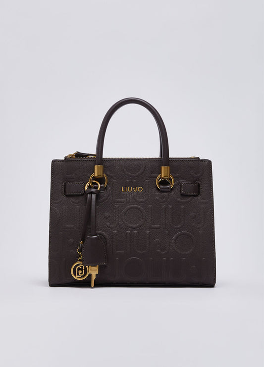 LIUJO AF6069E1139 114 pelle+moro 91419