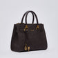 LIUJO AF6069E1139 114 pelle+moro 91419