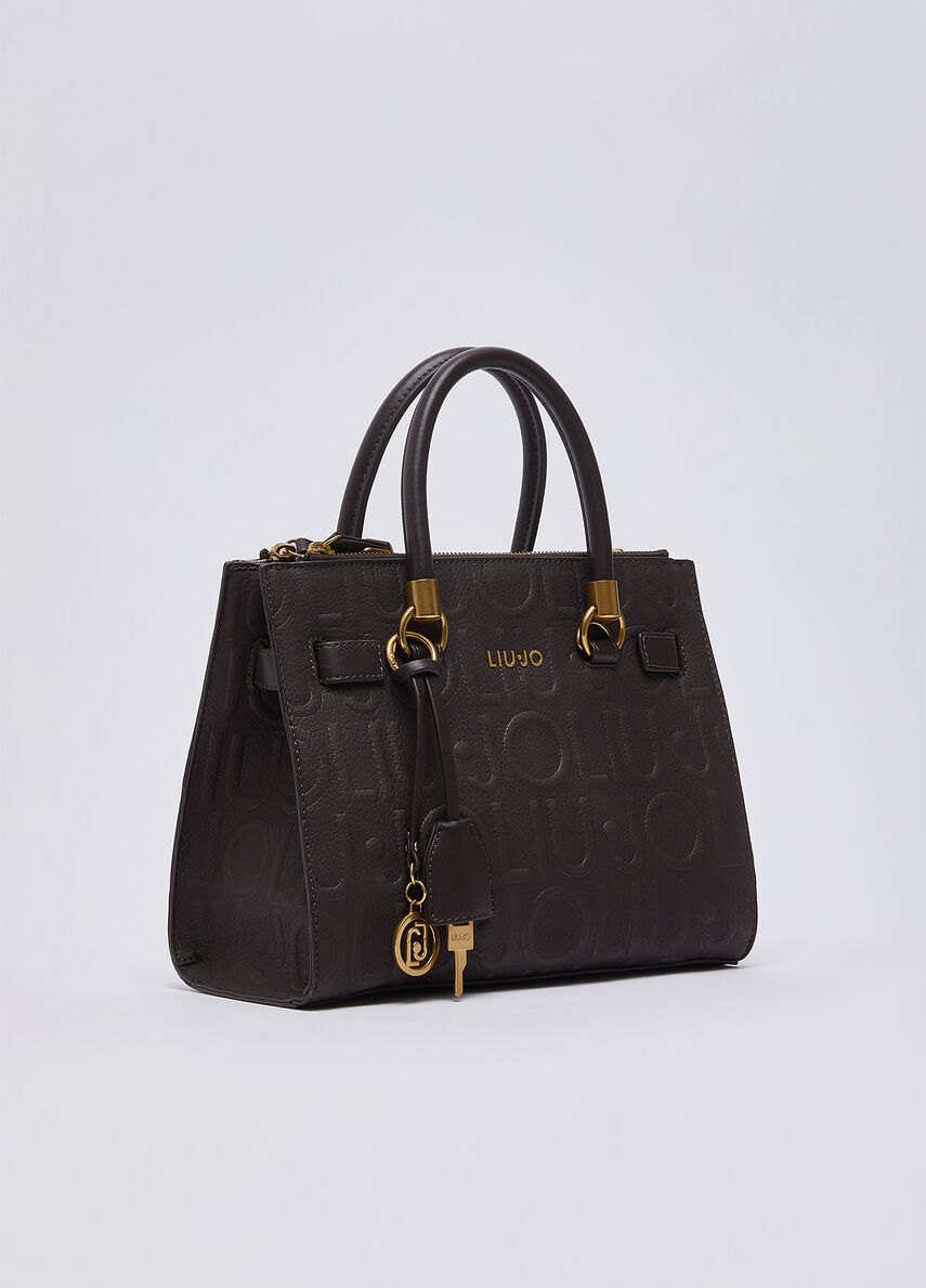 LIUJO AF6069E1139 114 pelle+moro 91419