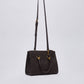 LIUJO AF6069E1139 114 pelle+moro 91419