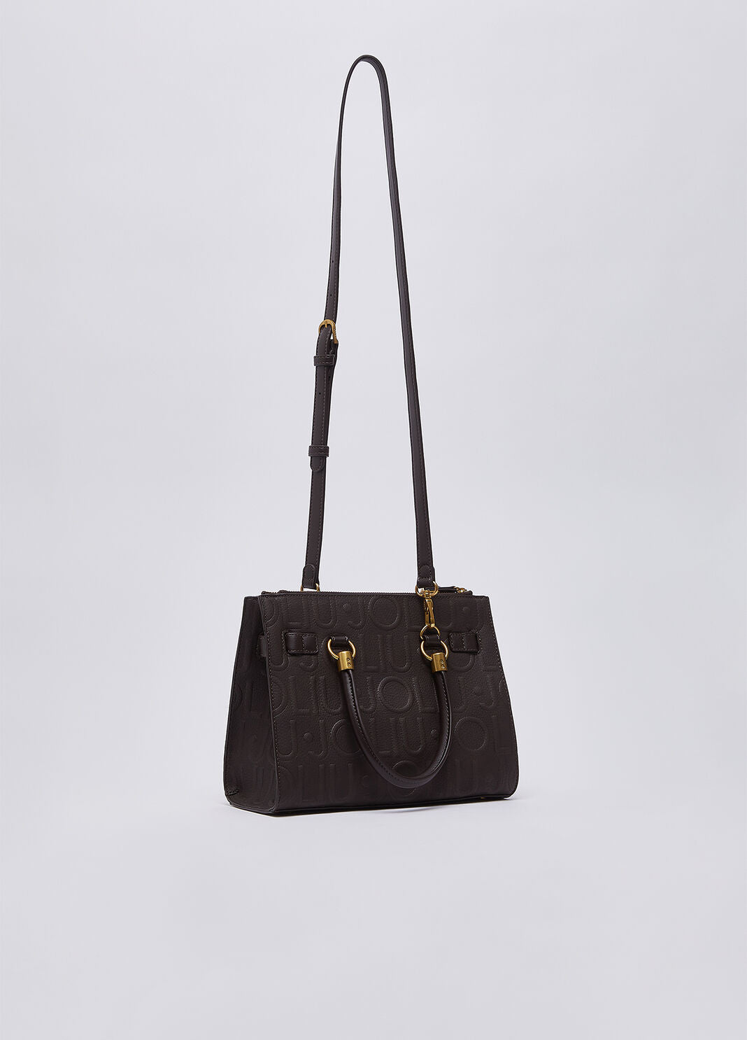 LIUJO AF6069E1139 114 pelle+moro 91419