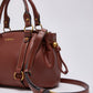 LIUJO AF6081E1120 116 pelle+rosso 81531