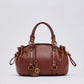 LIUJO AF6081E1120 116 pelle+rosso 81531