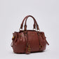 LIUJO AF6081E1120 116 pelle+rosso 81531