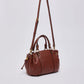 LIUJO AF6081E1120 116 pelle+rosso 81531