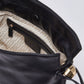LIUJO AF6096E1065 111 pelle+nero 22222
