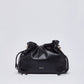 LIUJO AF6096E1065 111 pelle+nero 22222