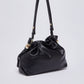 LIUJO AF6096E1065 111 pelle+nero 22222