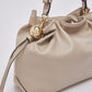 LIUJO AF6096E1065 113 pelle+beige 51308