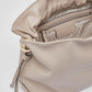 LIUJO AF6096E1065 113 pelle+beige 51308