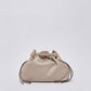 LIUJO AF6096E1065 113 pelle+beige 51308