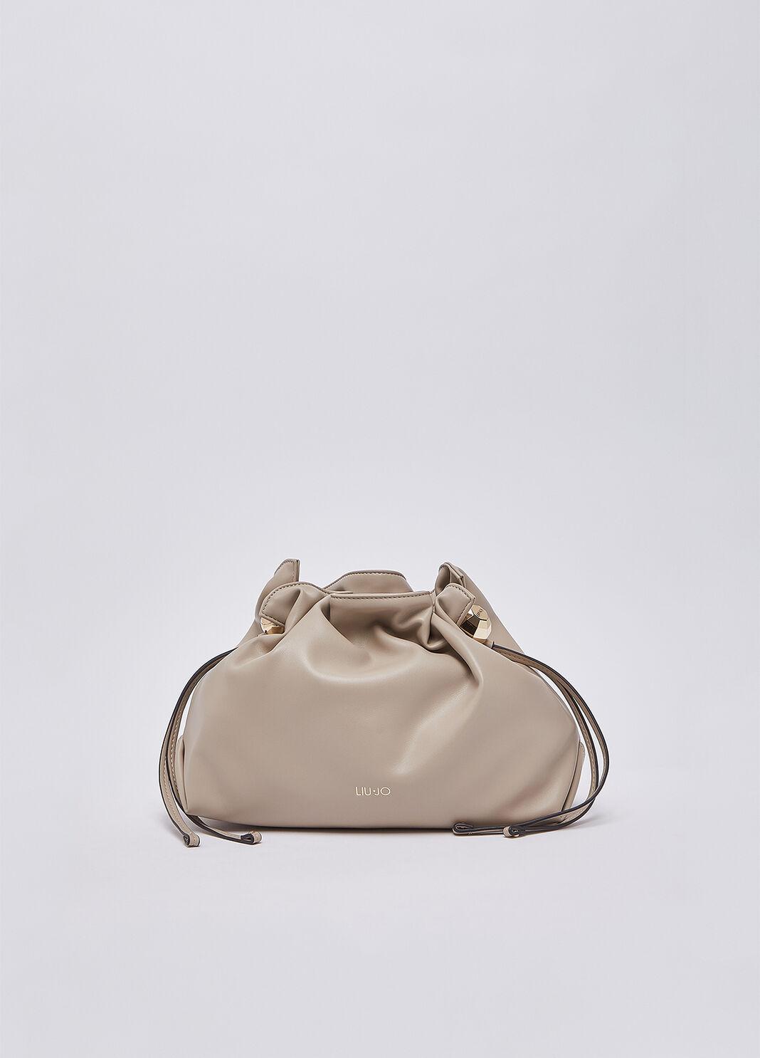 LIUJO AF6096E1065 113 pelle+beige 51308