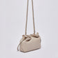 LIUJO AF6096E1065 113 pelle+beige 51308