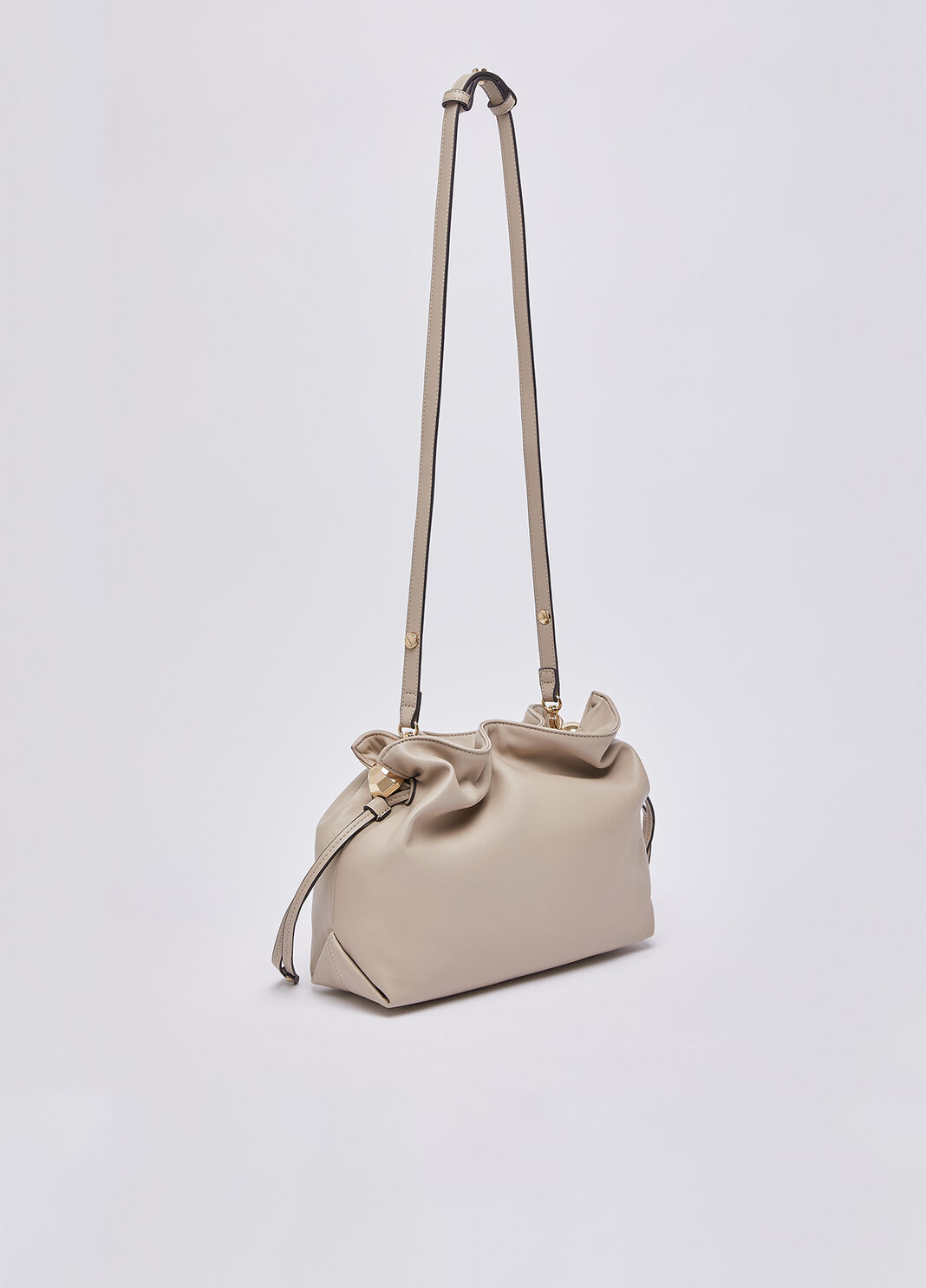 LIUJO AF6096E1065 113 pelle+beige 51308