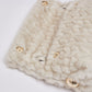 LIUJO AF6097E1168 113 pelle+beige X0459
