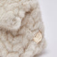 LIUJO AF6097E1168 113 pelle+beige X0459