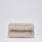 LIUJO AF6097E1168 113 pelle+beige X0459