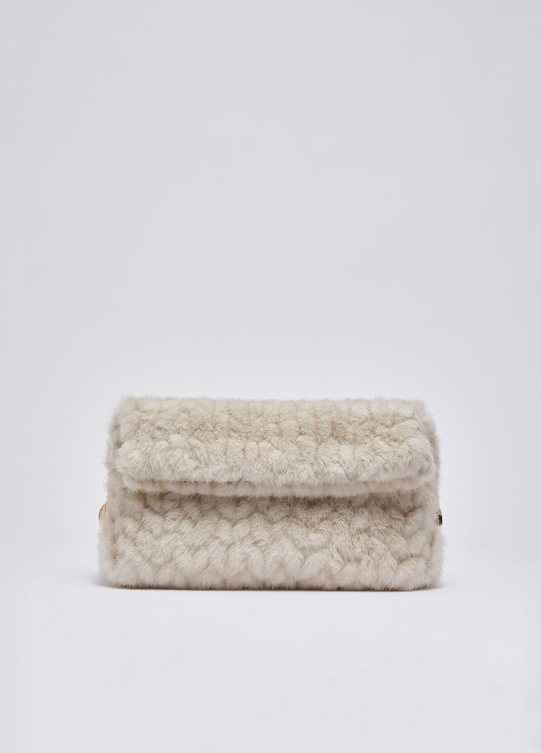 LIUJO AF6097E1168 113 pelle+beige X0459