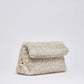 LIUJO AF6097E1168 113 pelle+beige X0459