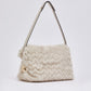 LIUJO AF6097E1168 113 pelle+beige X0459