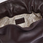 LIUJO AF6099E1065 116 pelle+rosso 91718