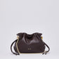 LIUJO AF6099E1065 116 pelle+rosso 91718