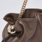 LIUJO AF6099E1065 114 pelle+moro X0781