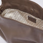 LIUJO AF6099E1065 114 pelle+moro X0781